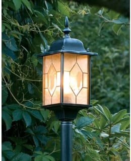 KONSTSMIDE 7245-759 MILANO POLLARIV. Main Image