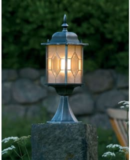 KONSTSMIDE 7246-759 MILANO PORTINP.VAL. Main Image