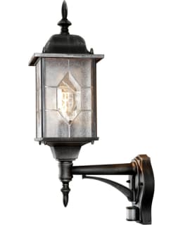 KONSTSMIDE 7268-759 SEINÄVALAISIN Main Image