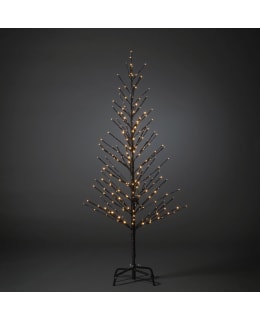 KONSTSMIDE 3386-700 150CM 240LED VALOPUU Main Image