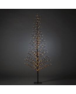 KONSTSMIDE 3387-700 210CM 504LED VALOPUU Main Image