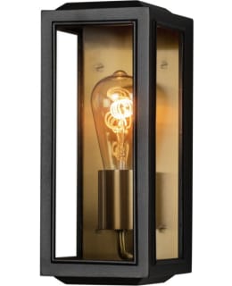 KONSTSMIDE 7348-758 SEINÄVALAISIN Main Image