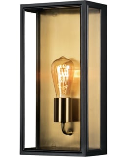 KONSTSMIDE 7349-758 SEINÄVALAISIN Main Image