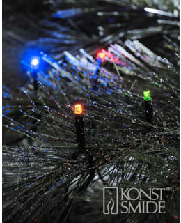 KONSTSMIDE 3611-500 80-OS LED-SARJA Main Image