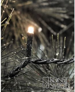 KONSTSMIDE 3613-110 200-OS LED-SARJA Main Image