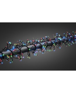 KONSTSMIDE 3863-500 960LED MV VALOSARJA Main Image