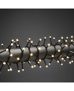 KONSTSMIDE 3867-130 IP44 400L ULKOVALOS Main Image