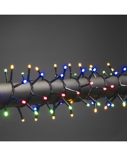 KONSTSMIDE 3867-530 IP44 400L ULKOVALOS Main Image