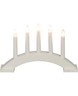 KONSTSMIDE 5 OS VALK KAARIKYNTTELIKKÖ Main Image