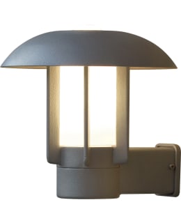 KONSTSMIDE 401-312 HEIMDAL SEINÄVALAISIN Main Image