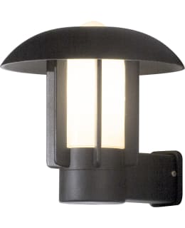 KONSTSMIDE 401-752 HEIMDAL SEINÄVALAISIN Main Image