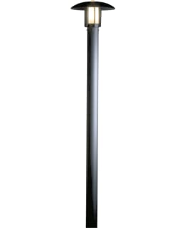 KONSTSMIDE 402-752 HEIMDAL PYLVÄSVALAISI Main Image