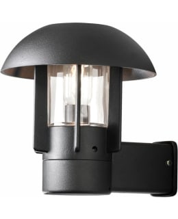 KONSTSMIDE 404-750 SEINÄVALAISIN Main Image