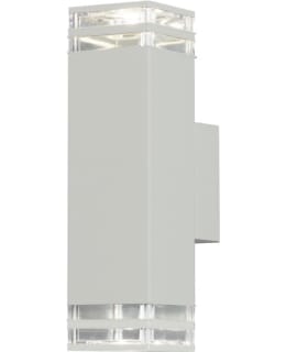 KONSTSMIDE 408-250 SEINÄVALAISIN Main Image