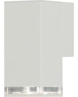 KONSTSMIDE 410-250 SEINÄVALAISIN Main Image