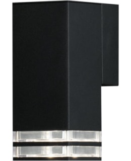 KONSTSMIDE 411-750 SEINÄVALAISIN Main Image