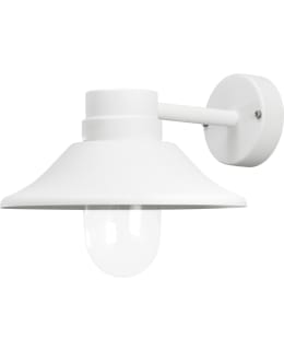 KONSTSMIDE 412-250 VEGA LEDSEINÄVALAISIN Main Image