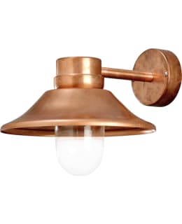 KONSTSMIDE 412-900 VEGA LEDSEINÄVALAISIN Main Image