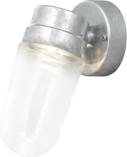 KONSTSMIDE 413-320 SEINÄVALAISIN Main Image