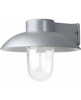 KONSTSMIDE 415-310 SEINÄVALAISIN Main Image