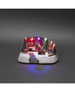 KONSTSMIDE 4238-000 LED KARAV PÖYTÄK Main Image