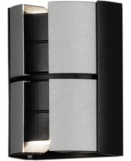 KONSTSMIDE 425-753 SEINÄVALAISIN Main Image