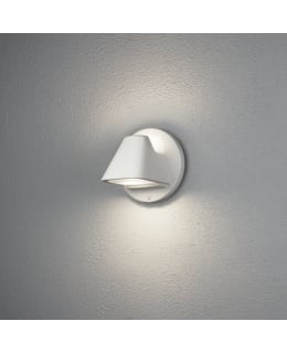 KONSTSMIDE 427-250 SEINÄVALAISIN Main Image