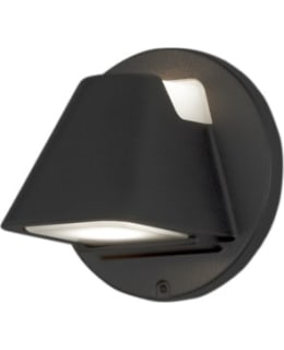 KONSTSMIDE 427-750 SEINÄVALAISIN Main Image