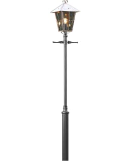 FI:KONSTSMIDE FENIX 430 KUPARI PYLVÄSV. Main Image