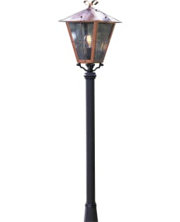 FI:KONSTSMIDE FENIX 431 KUPARI PYLVÄSV. Main Image