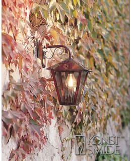 KONSTSMIDE 432-900 FENIX SEINÄVALAISIN Main Image