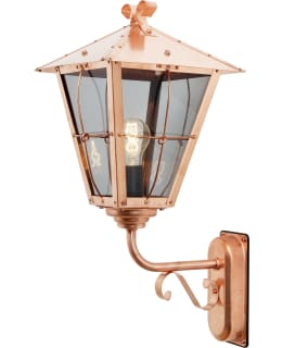 KONSTSMIDE 433-900 FENIX SEINÄVALAISIN Main Image