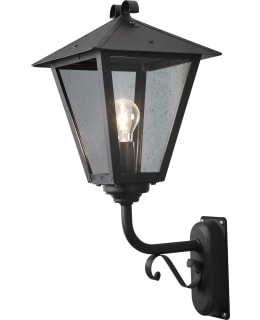 KONSTSMIDE 434-750 BENU SEINÄVALAISIN Main Image