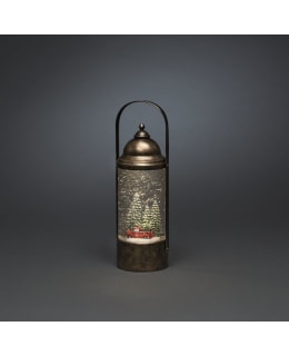 KONSTSMIDE 4348-000 KUUSET&AUTO LYHTY Main Image