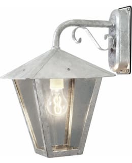 KONSTSMIDE 435-320 SEINÄVALAISIN Main Image