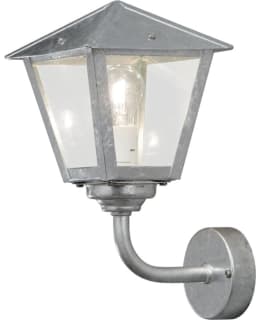 KONSTSMIDE 439-320 SEINÄVALAISIN Main Image