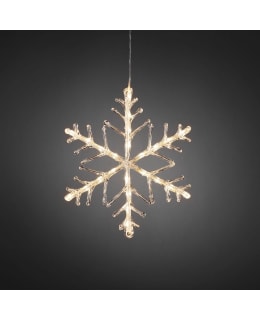 KONSTSMIDE 4440-103 40CM LUMIHIUTALE Main Image