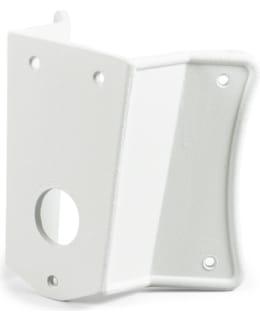 KONSTSMIDE 445-250 KULMAKIINNIKE Main Image