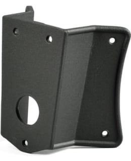 KONSTSMIDE 445-750 KULMAKIINNIKE Main Image