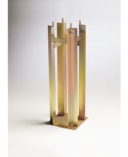 KONSTSMIDE 447-000 MAATUKI Main Image