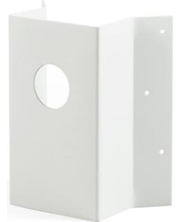 KONSTSMIDE 448-250 KULMAKIINNIKE UNIVERS Main Image