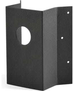 KONSTSMIDE 448-750 KULMAKIINNIKE UNIVERS Main Image