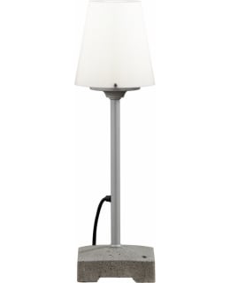 KONSTSMIDE 453-300 SISUSTUSVALAISIN Main Image