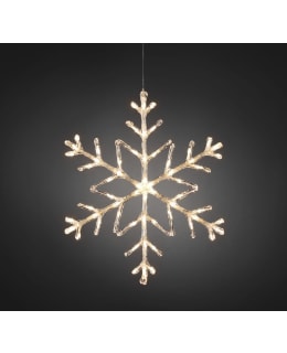 KONSTSMIDE 4460-103 60CM LUMIHIUTALE Main Image