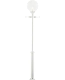 KONSTSMIDE 468-250 PYLVÄSVALAISIN Main Image