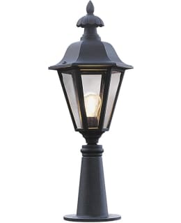 KONSTSMIDE 478-750 PALLAS PYLVÄSLYHTY Main Image