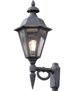 KONSTSMIDE 481-750 PALLAS SEINÄVALAISIN Main Image