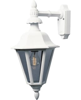 KONSTSMIDE 483-250 PALLAS SEINÄVALAISIN Main Image