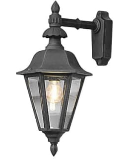 KONSTSMIDE 483-750 PALLAS SEINÄVALAISIN Main Image