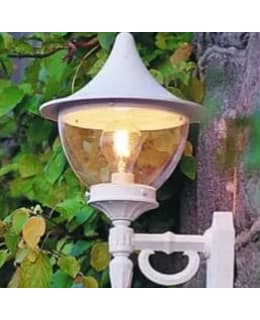 KONSTSMIDE 485-002 LYRA KIRKAS VARAKUPU Main Image